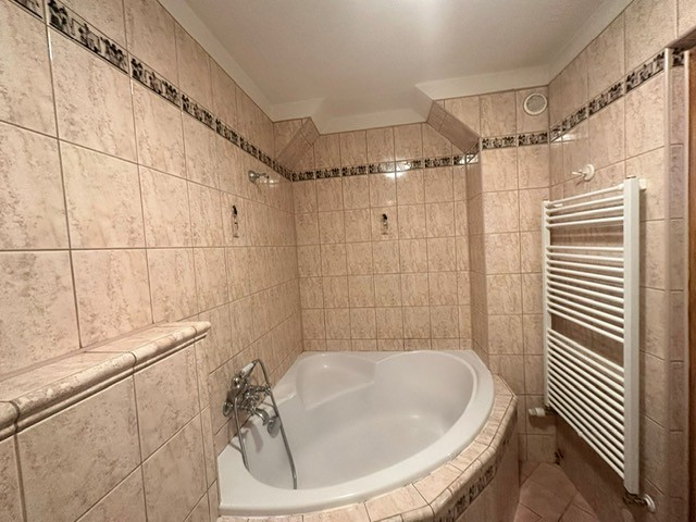 Wohnung 3+1 zum Kauf, 62 m² (11 von 12)