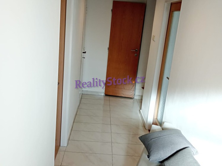 Prodej domu, 280 m² (17 z 33)