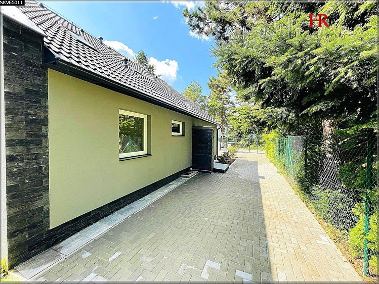 Grundstück zum Kauf, 655 m² (11 von 15)