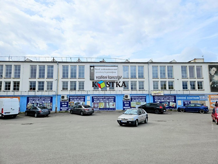 Gewerbefläche zum Kauf, 2.500 m² (4 von 34)