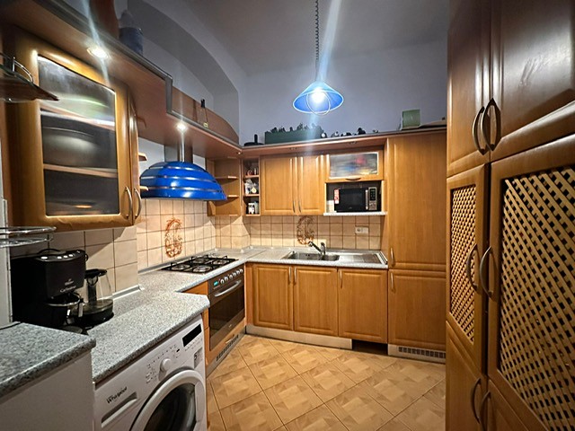 Wohnung 3+1 zum Kauf, 62 m² (3 von 12)