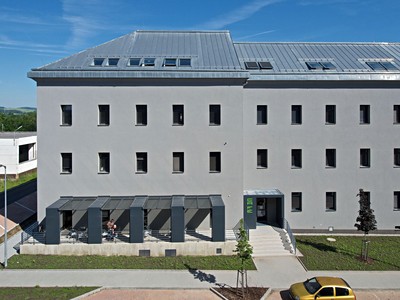 Pronájem komerčního prostoru, 362 m² (3 z 13)