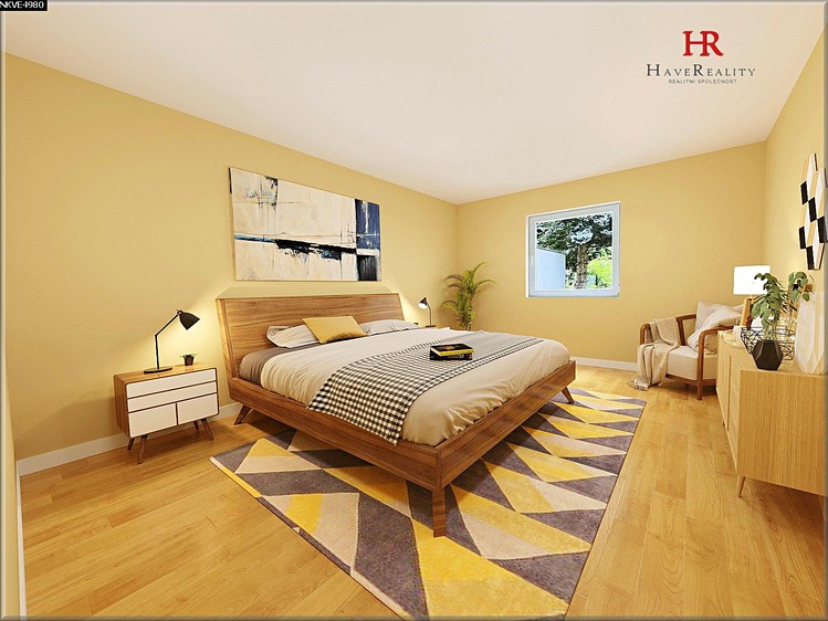 Prodej domu, 185 m² (11 z 30)