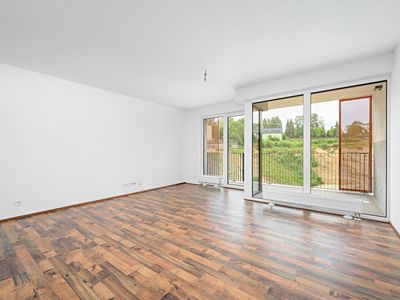 Prodej bytu 3+kk 72 m²