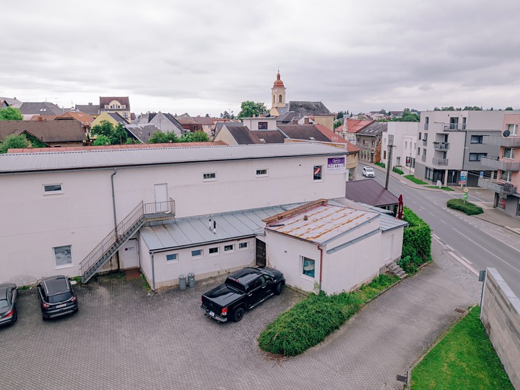 Gewerbefläche zum Kauf, 1.250 m² (6 von 24)
