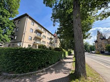 Prodej bytu 4+1 106 m²
