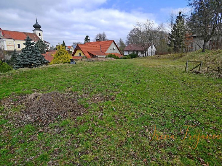 Ділянка на продаж, 1 040 м² (1 з 14)