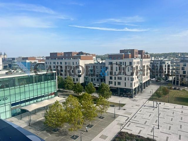 Gewerbefläche zur Miete, 1.938 m² (8 von 19)