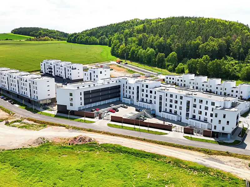 Prodej obchodního prostoru 67 m², Kuřim – náhled fotky 2