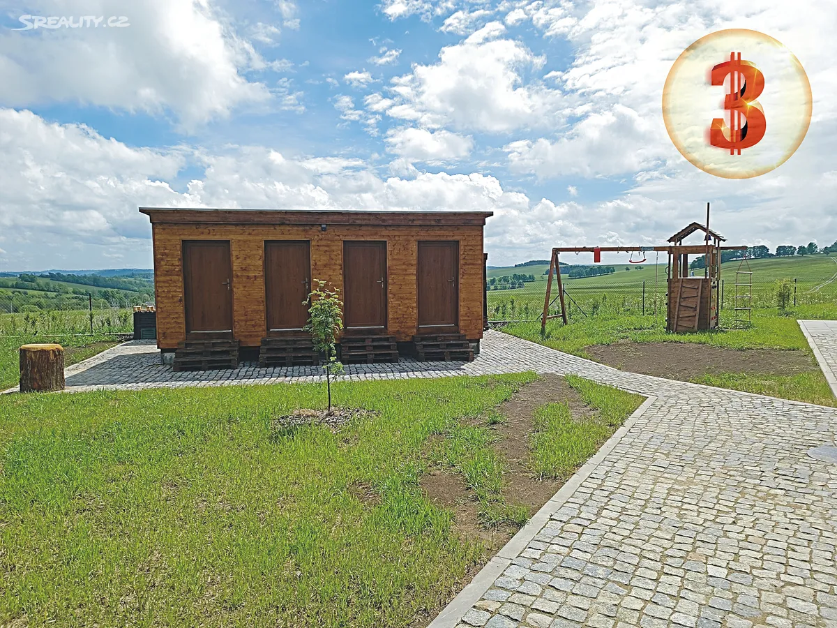 Prodej apartmánů 90 m² – pohled 6