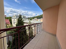 Prodej bytu 4+kk 177 m²