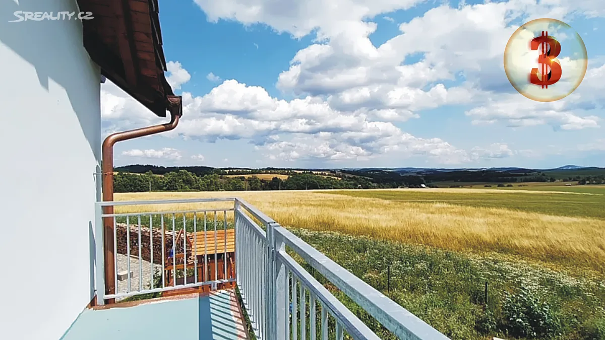 Prodej apartmánů 90 m² – pohled 5