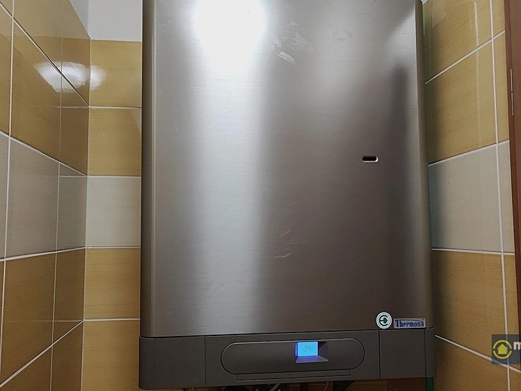 Pronájem komerčního prostoru, 118 m² (20 z 23)