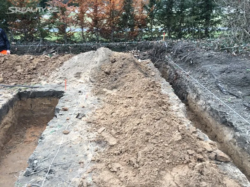 Prodej komerční nemovitosti 370 m² – pohled 5