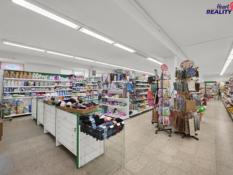 Gewerbefläche zum Kauf, 1.480 m² (8 von 18)