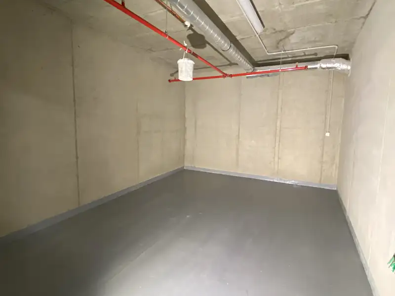 Prodej skladového prostoru 19 m², Brno – náhled fotky 2