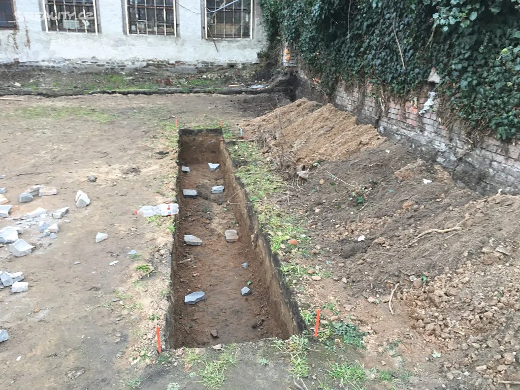 Prodej komerční nemovitosti 370 m² – další