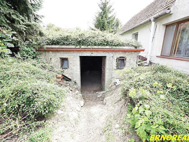 Prodej domu, 192 m² (17 z 31)
