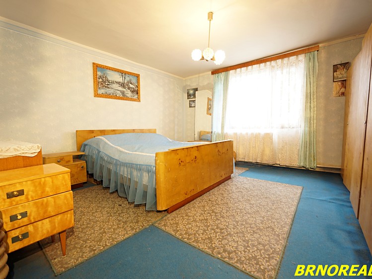 Prodej domu, 192 m² (2 z 31)