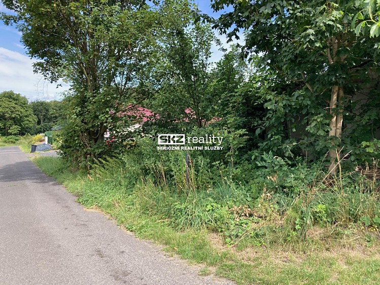 Grundstück zum Kauf, 337 m² (4 von 9)