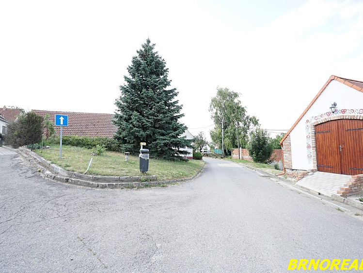 Prodej domu, 192 m² (22 z 31)