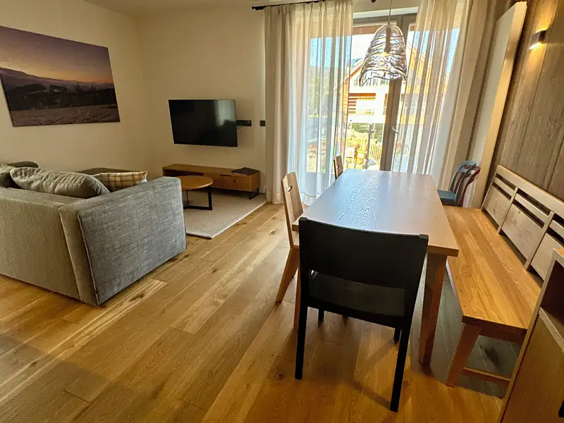Prodej bytu 3+kk 68 m², Vítkovice – náhled fotky 3