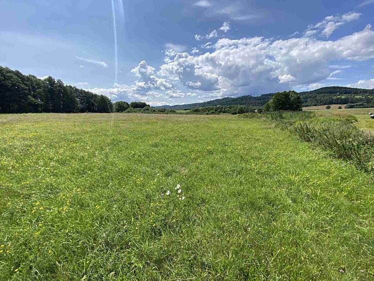 Grundstück zum Kauf, 55.481 m² (20 von 30)