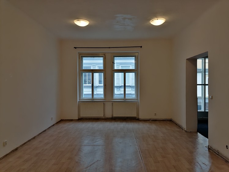 Prodej komerčního prostoru, 434 m² (17 z 21)