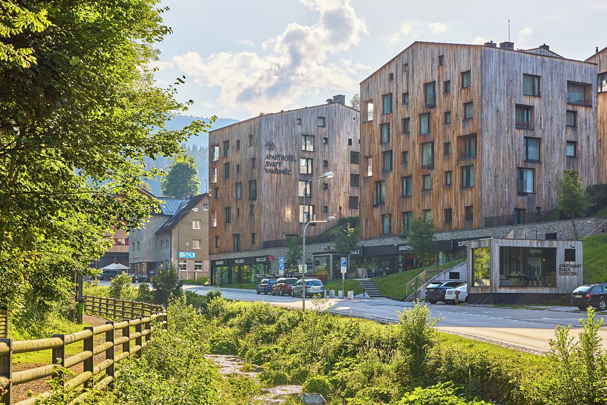 Prodej bytu 2+kk 37 m² – fotografie 2
