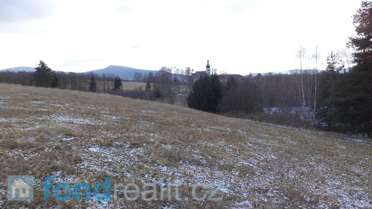 Prodej pole 12382 m² – fotografie 3