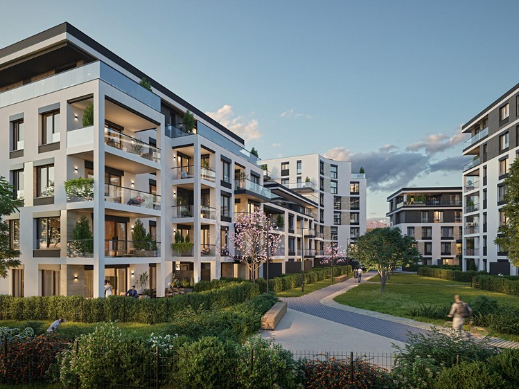 Prodej bytu 3+kk, 88 m² (10 z 12)