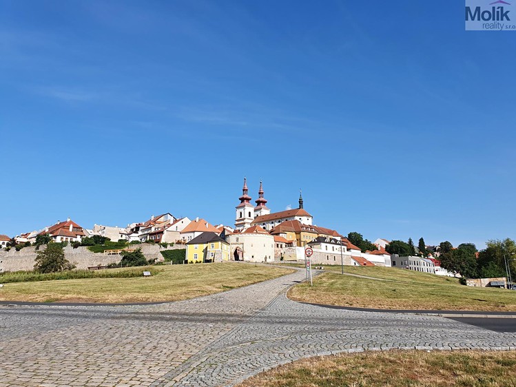 Gewerbefläche zum Kauf, 3.313 m² (7 von 15)