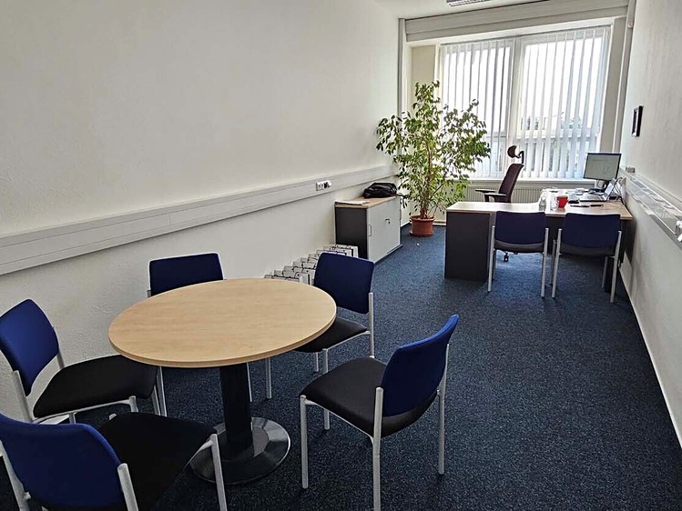 Gewerbefläche zur Miete, 375 m² (19 von 19)