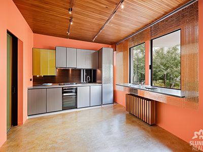 Prodej rodinného domu 160 m², pozemek 252 m²