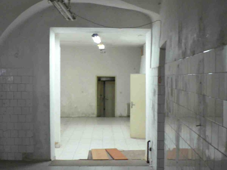Комерційне приміщення в оренду, 200 м² (7 з 11)