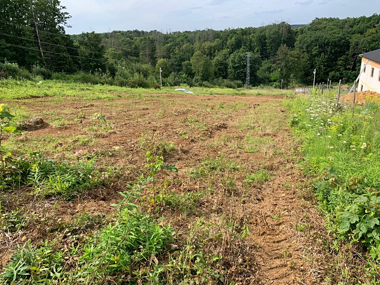 Prodej pozemku, 1 903 m² (3 z 14)