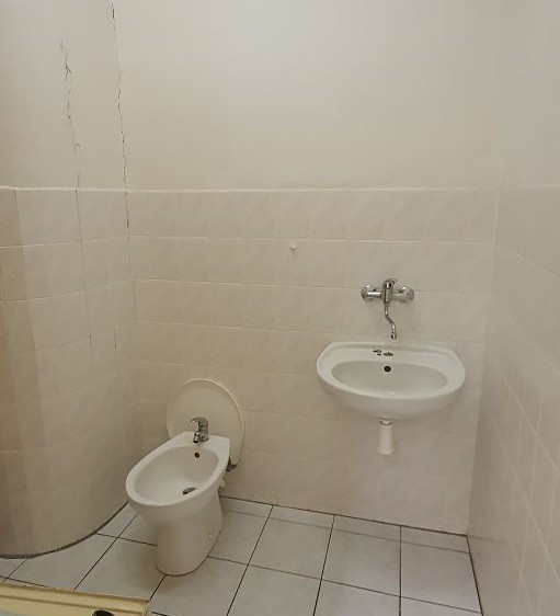 Gewerbefläche zur Miete, 54 m² (9 von 10)