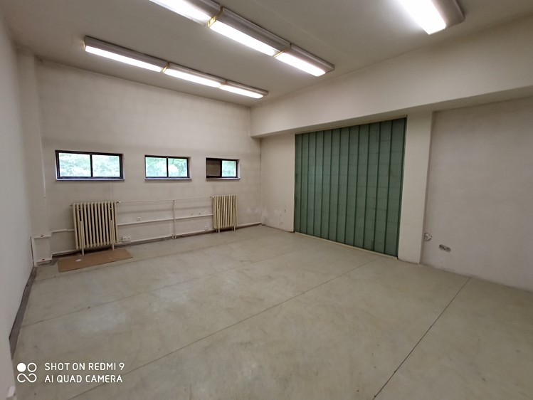 Комерційне приміщення в оренду, 20 м² (2 з 6)
