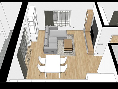 Real Estate Image