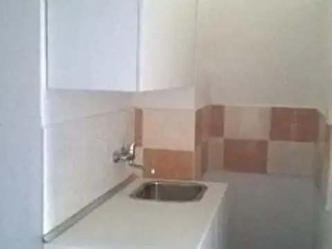 Pronájem ubytovacího zařízení 35 m², Hrušovany u Brna – náhled fotky 3