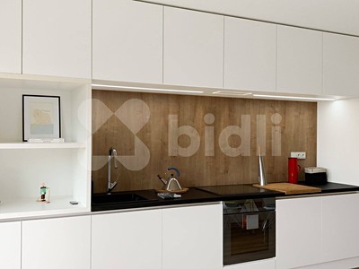 Real Estate Image