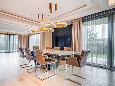 Real Estate Image