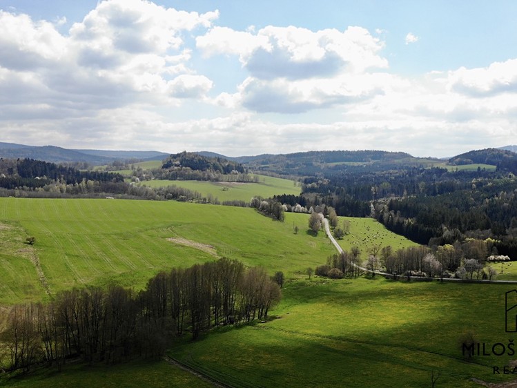 Grundstück zum Kauf, 2.363 m² (8 von 12)