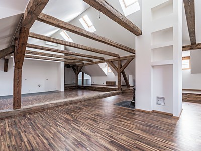 Real Estate Image