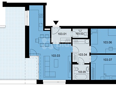 Real Estate Image