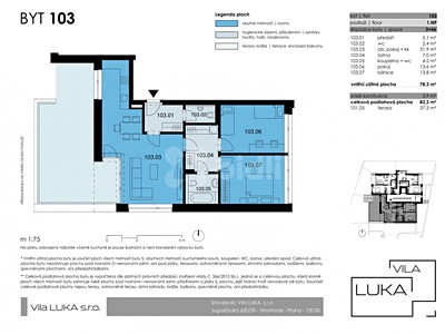 Real Estate Image