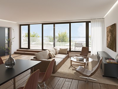 Real Estate Image