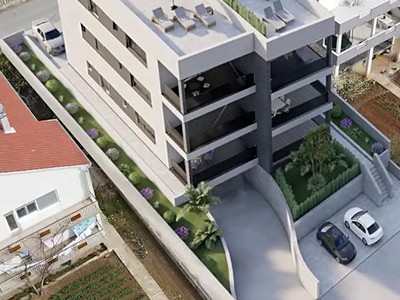 Real Estate Image