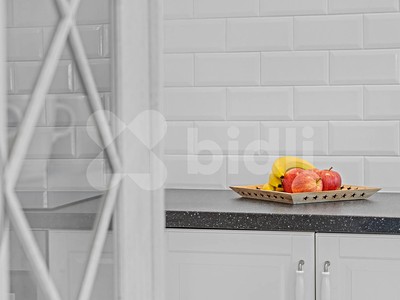 Real Estate Image