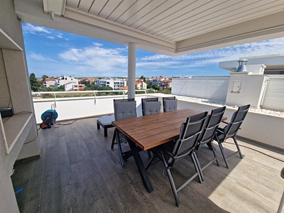 Real Estate Image
